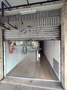 Ponto Comercial para alugar, 35m² no Menino Deus, Porto Alegre