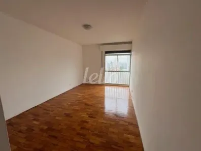 Apartamento com 2 Quartos para alugar, 87m² no Mooca, São Paulo