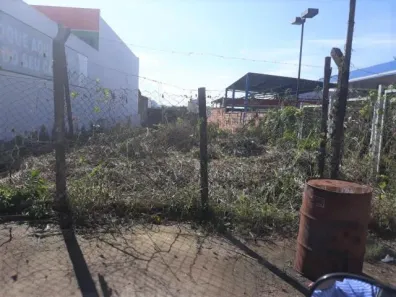 Lote/Terreno à venda, 500m² no Nossa Senhora Aparecida, Uberlândia