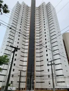 Cobertura com 5 Quartos à venda, 622m² no Brisamar, João Pessoa