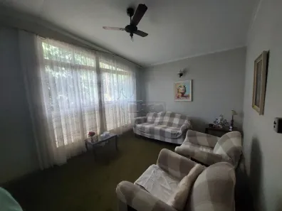 Imóvel Comercial com 3 Quartos à venda, 151m² no Jardim Macedo, Ribeirão Preto
