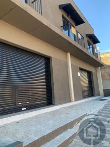 Ponto Comercial para alugar, 100m² no Vila Irene, São Roque