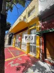 Ponto Comercial à venda, 192m² no Ipiranga, São Paulo