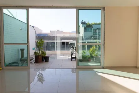 Cobertura com 4 Quartos à venda, 250m² no Recreio dos Bandeirantes, Rio de Janeiro