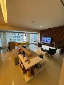 Apartamento com 3 Quartos à venda, 110m² no Patamares, Salvador