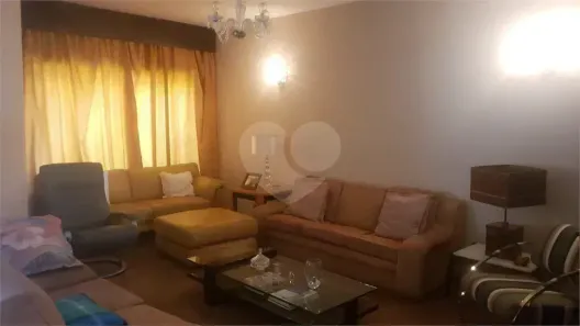 Sobrado com 3 Quartos à venda, 250m² no Jardim São Bento, São Paulo