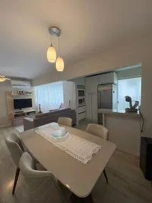 Apartamento com 2 Quartos à venda, 67m² no Pioneiros, Balneário Camboriú