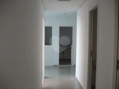 Sala Comercial para alugar, 160m² no Santo Amaro, São Paulo