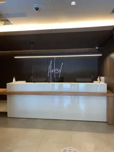 Sala Comercial à venda, 36m² no Cidade Baixa, Porto Alegre