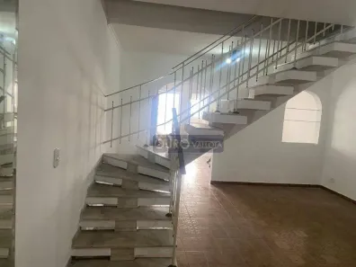 Sobrado com 3 Quartos à venda, 177m² no Alto da Mooca, São Paulo