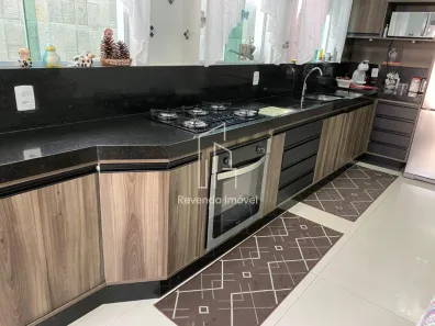 Sobrado com 3 Quartos à venda, 163m² no Jardim Pirituba, São Paulo