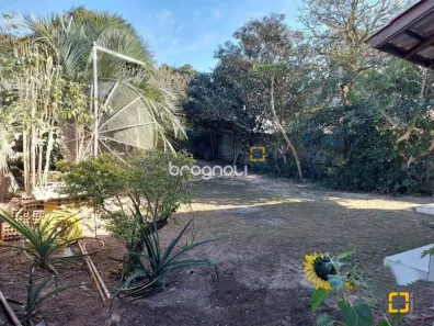 Casa com 2 Quartos à venda, 131m² no São João do Rio Vermelho, Florianópolis