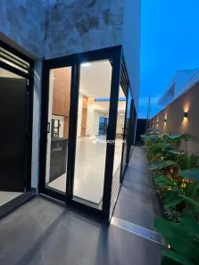 Casa com 3 Quartos à venda, 206m² no Jardim Itamaraty, Lençóis Paulista