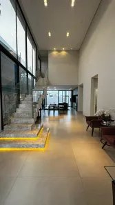 Casa de Condomínio com 3 Quartos à venda, 260m² no Morada dos Nobres, Cuiabá