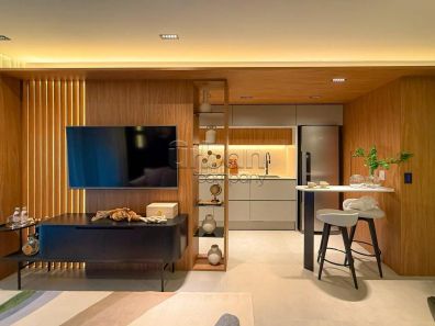Apartamento com 3 Quartos à venda, 103m² no Centro, Canoas