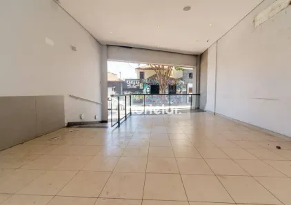 Ponto Comercial para alugar, 240m² no Santana, São Paulo