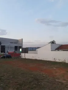 para alugar, 302m² no Jardim Nossa Senhora de Fátima, Americana