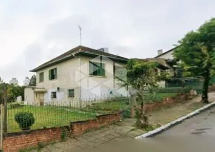 Lote/Terreno à venda, 400m² no Imigrante, Farroupilha