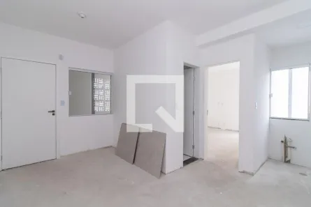 Apartamento com 1 Quarto à venda, 40m² no Vila Granada, São Paulo