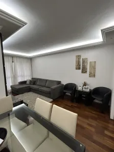 Apartamento com 3 Quartos à venda, 100m² no Vila Formosa, São Paulo