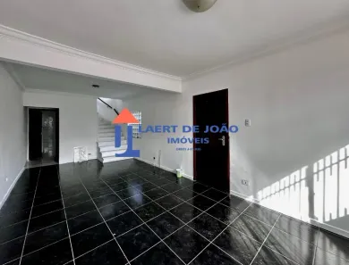 Sobrado com 3 Quartos à venda, 96m² no Parque Colonial, São Paulo