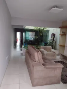 Sobrado com 3 Quartos à venda, 145m² no Vila Bela, São Paulo