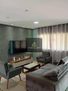 Fazenda/Sítio com 3 Quartos à venda, 546m² no Chácaras do Guacuri, Itupeva