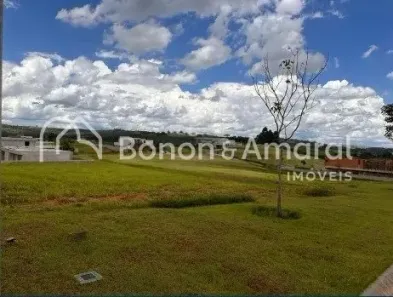 Lote/Terreno à venda, 1200m² no Loteamento Residencial Pedra Alta (Sousas), Campinas