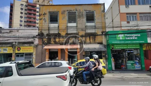Ponto Comercial com 12 Quartos à venda, 351m² no Cachambi, Rio de Janeiro