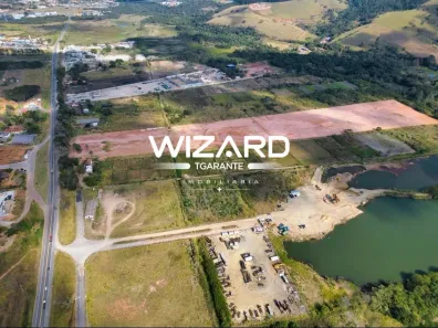 Lote/Terreno à venda, 90000m² no Canedos (Batatuba), Piracaia