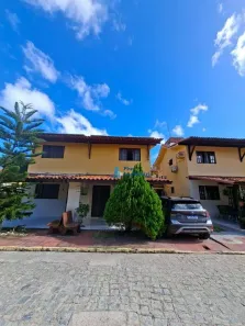 Casa de Condomínio com 3 Quartos à venda, 80m² no Nossa Senhora do Ó, Paulista