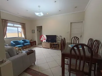 Apartamento com 2 Quartos à venda, 101m² no Bela Vista, São Paulo