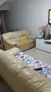 Sobrado com 2 Quartos à venda, 100m² no Vila Moraes, São Paulo