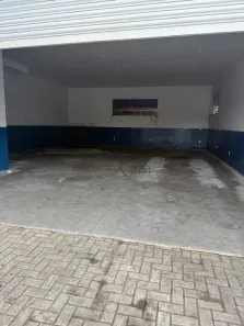 Imóvel Comercial para alugar, 108m² no Jardim Colonial, São José dos Campos