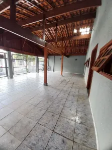 Casa com 2 Quartos à venda, 220m² no Nova Piracicaba, Piracicaba