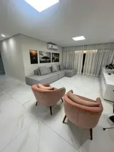 Apartamento com 3 Quartos para alugar, 150m² no Boa Viagem, Recife