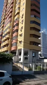 Apartamento com 2 Quartos para alugar, 70m² no Pedreira, Belém