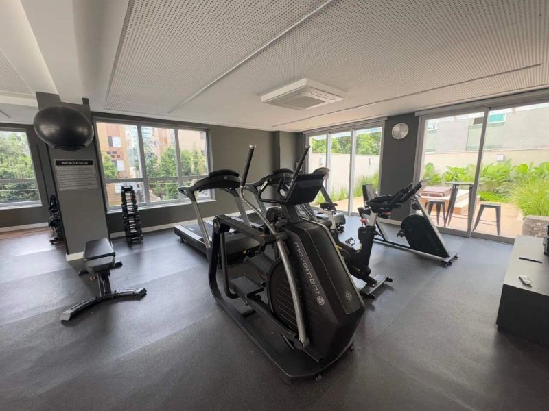 Foto 6