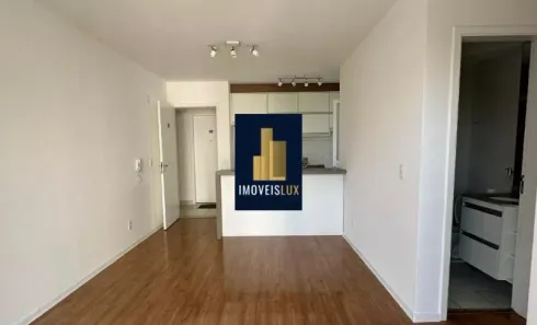 Apartamento com 3 Quartos à venda, 67m² no Vila Andrade, São Paulo