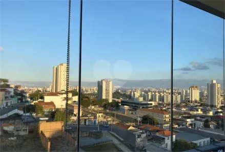 Apartamento com 3 Quartos à venda, 75m² no Vila Guilherme, São Paulo