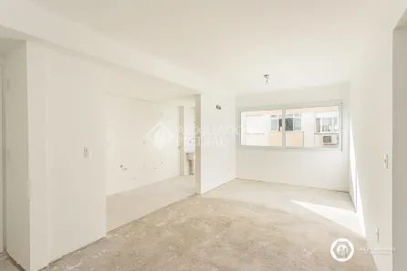 Apartamento com 3 Quartos à venda, 76m² no Higienópolis, Porto Alegre