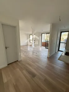 Apartamento com 2 Quartos à venda, 145m² no Barra da Tijuca, Rio de Janeiro