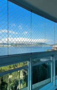 Apartamento com 4 Quartos à venda, 180m² no Ingá, Niterói