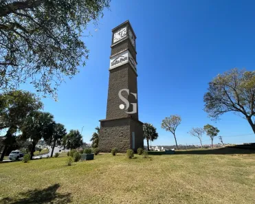 Lote/Terreno à venda, 417m² no Jardim do Lago, Campinas