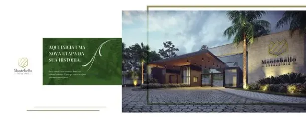Lote/Terreno à venda, 600m² no São Simão, Criciúma