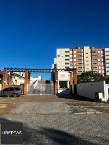 Apartamento com 2 Quartos à venda, 49m² no Parque Santa Fé, Porto Alegre