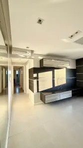 Apartamento com 2 Quartos à venda, 75m² no Humaitá, Bento Gonçalves