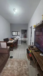 Casa com 2 Quartos à venda, 53m² no Residencial Parque dos Sinos, Jacareí