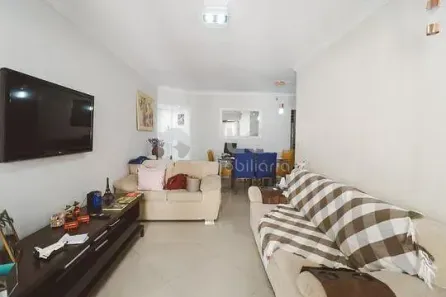 Apartamento com 2 Quartos para alugar, 76m² no Santa Teresinha, São Paulo