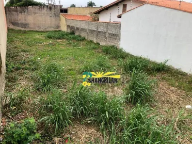 Lote/Terreno à venda, 349m² no Luíza Mar Mirim, Itanhaém